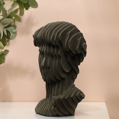 Скульптура No Brand