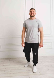 Футболка D Studio