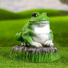 Садовая фигура Хорошие сувениры