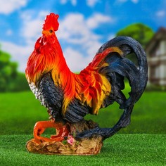 Садовая фигура Хорошие сувениры