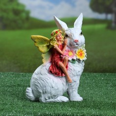 Садовая фигура Хорошие сувениры