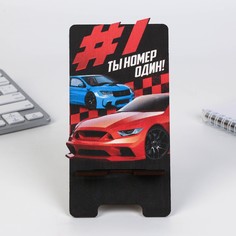 Подставка под телефон No Brand