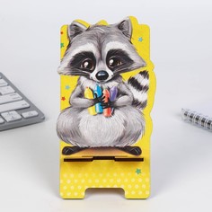 Подставка под телефон No Brand
