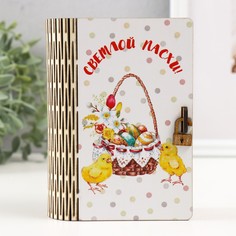 Шкатулка No Brand