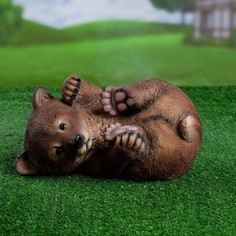 Садовая фигура Хорошие сувениры