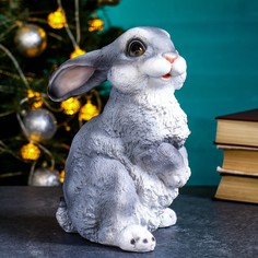 Садовая фигура Хорошие сувениры