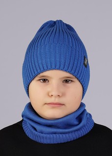 Шапка Clever