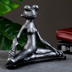Фигура Хорошие сувениры