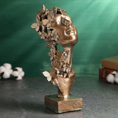 Фигура Хорошие сувениры