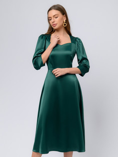 Платье 1001 Dress