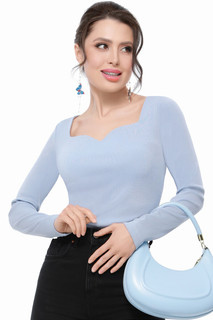 Блузка Ds Trend