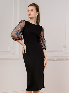 Платье 1001 Dress
