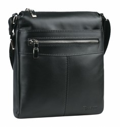 Сумка мужская Baron