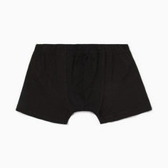 Трусы боксеры Collorista