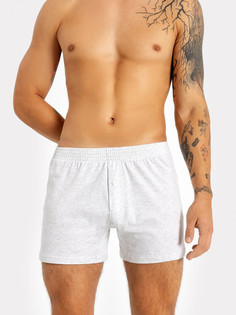 Трусы мужские Mark Formelle