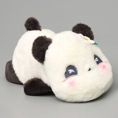 Мягкая игрушка No Brand