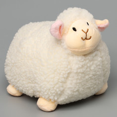 Мягкая игрушка No Brand