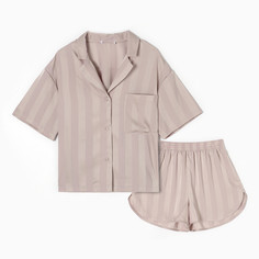 Пижама рубашка Kaftan