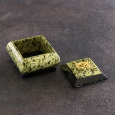 Шкатулка No Brand
