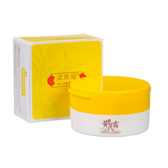 Увлажняющий крем с астрагалом, 50 г No Brand