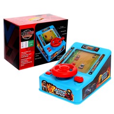 Настольная игра No Brand