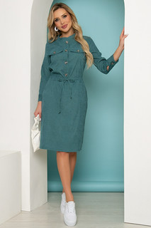 Платье LT Collection