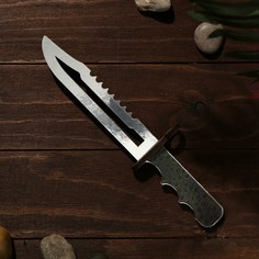 Сувенир деревянный Дарим красиво