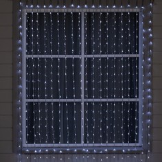 Гирлянда Luazon Lighting