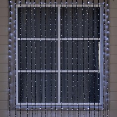 Гирлянда Luazon Lighting
