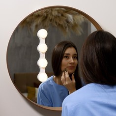 Светильник Bayer Lux