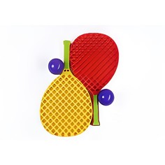 Игровой набор No Brand