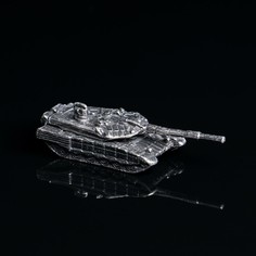 Оловянная фигурка No Brand