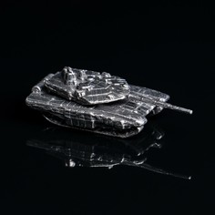 Оловянная фигурка No Brand