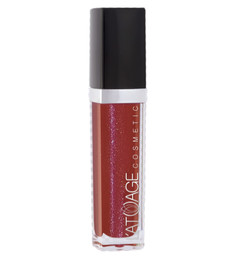 Блеск для губ magnetic lips №132 кармин перламутровый, 7,5г L’AtuАge