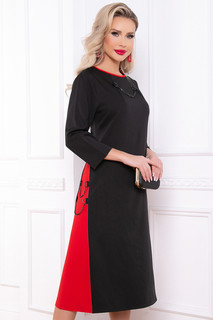 Платье LT Collection