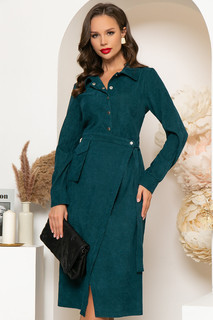 Платье LT Collection