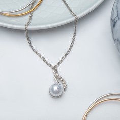 Кулон Queen Fair