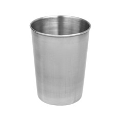 Стакан, 320 мл, 7.5 х 10 см No Brand