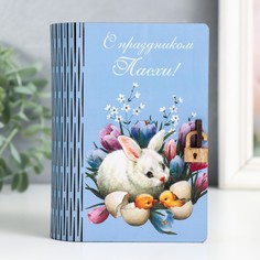 Шкатулка No Brand