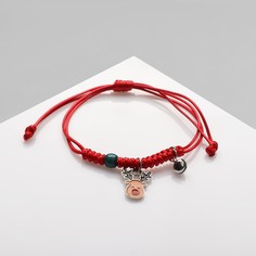 Браслет Queen Fair