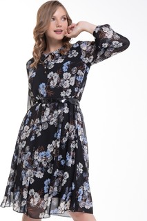 Платье Diolche