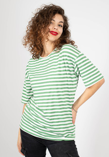 Футболка D Studio