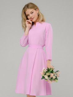 Платье 1001 Dress