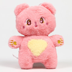 Мягкая игрушка No Brand