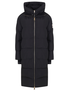 Куртка стеганая Lorena Antoniazzi