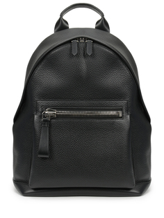 Рюкзак кожаный TOM Ford