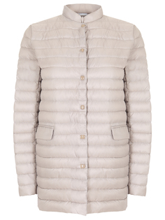Куртка стеганая Aspesi