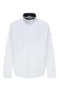 Бомбер Paul&Shark