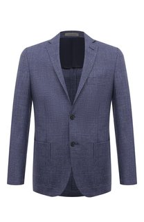 Пиджак Corneliani