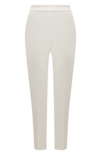Брюки Pinko